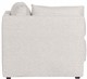 V110-CC Keland Pewter back